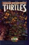 Teenage Mutant Ninja Turtles #50 Comic Books - Covers, Scans, Photos in Teenage Mutant Ninja Turtles Comic Books - Covers, Scans, Gallery